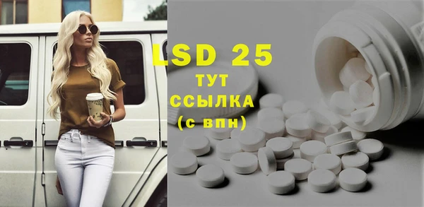 дживик Бронницы