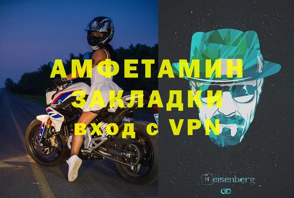 дживик Бронницы