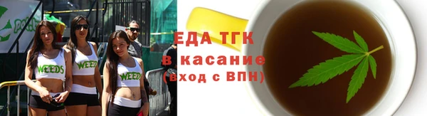 дживик Бронницы