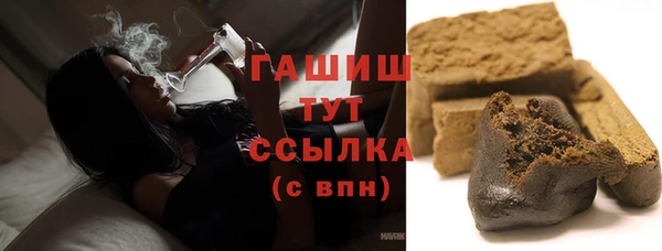 дживик Бронницы