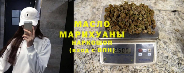 дживик Бронницы