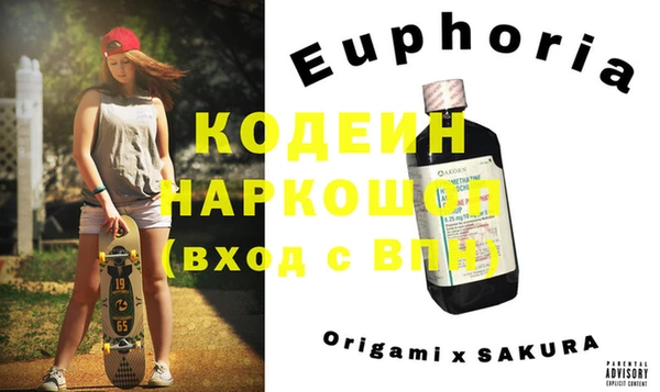 дживик Бронницы